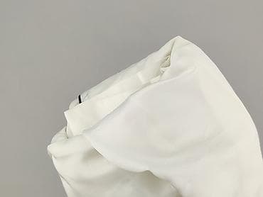 H&M, Koszula nocna damska, rozmiar M — 5