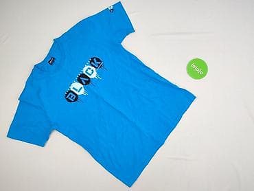 mango swetry: Koszulka dla mężczyzn, rozmiar L — 2