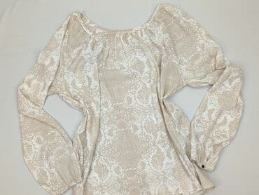Cream, Bluzka damska, M w lalafo.pl Cream, Bluzka damska, M
