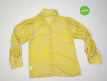 t shirty python: Bluzka damska, rozmiar L — 3