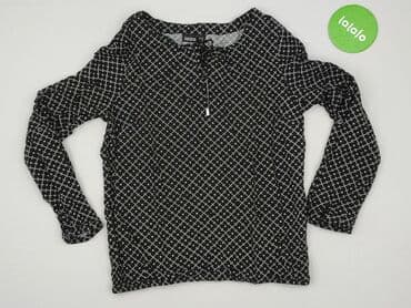 kurtki vila: Janina, Bluzka damska, rozmiar S — 2