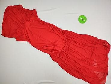 sinsay shein: Shein, Sukienka damska, rozmiar L — 2