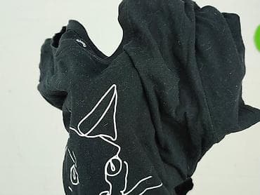 moomin: Sinsay, T-shirt damski, rozmiar M — 6
