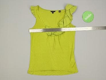 modivo bluzki: Ted Baker, Bluzka damska, rozmiar S — 8