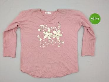 aaiko shirts: T-shirt damski, rozmiar S — 2