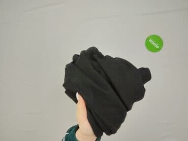 Women: Women`s dress, S — 5