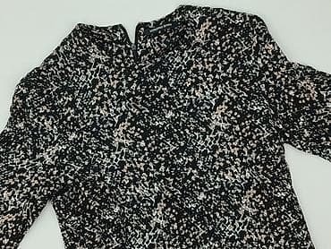 Monoprix Femme, Sukienka damska, rozmiar S