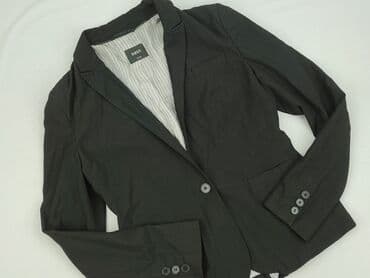 marynarki pull and bear: Піджак жіночий, M на lalafo.pl — 1 marynarki pull and bear: Піджак жіночий, M — 1