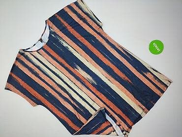 azara: Emery Rose, Bluzka damska, rozmiar 2XL — 2