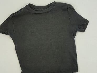 House, Women`s T-shirt, size S