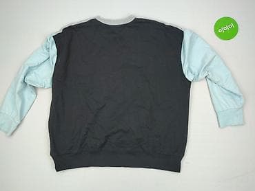 koszula michael jackson: Tom Rose, Bluza damska
, rozmiar XL — 3