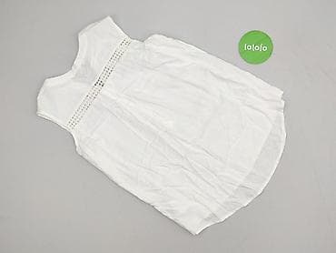 bluza divided: Bodyflirt, Bluzka damska, rozmiar S — 3