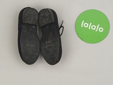 newfeel buty dziecięce: Напівчеревики 22, Б/в на lalafo.pl — 3 newfeel buty dziecięce: Напівчеревики 22, Б/в — 3