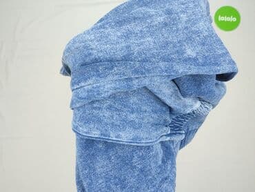 sweter z akrylu czy jest dobry: Diverse, Bluza damska
, XS — 5