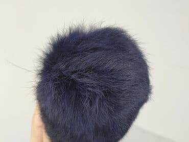 pasek srebrny do sukienki: Breloque, condition - Perfect — 4
