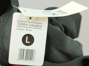 Women: Tom Rose, Women`s tunic, size L (EU 40) — 5