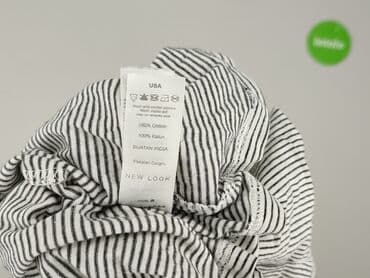 bluza new look: New Look, Футболка жіноча, розмір M — 6