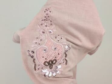 bluzki damskie dopasowane: Bluzka damska, rozmiar 2XL — 5