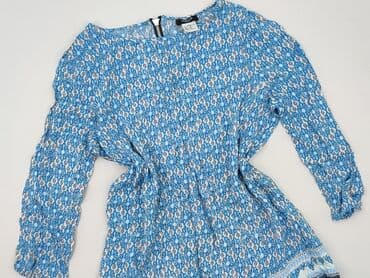 La Redoute, Women`s dress, size L