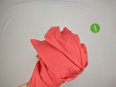 bluza żaba: Fasardi, Tunika damska, rozmiar XL — 6