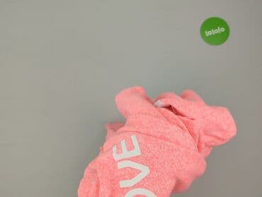 bluza by o la la: Love To Lounge, Bluza damska
, rozmiar L — 6