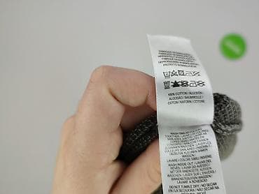 primark items: Primark, Sweter dla mężczyzn, rozmiar XS — 6
