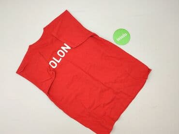 red bull f1 t shirt: Fruit Of The Loom, Koszulka dla mężczyzn, rozmiar M — 3