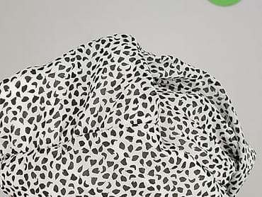 hm koszulka depeche mode: H&M, Sukienka damska, rozmiar M — 7