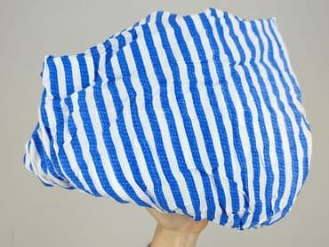 ubrania na plaże: Tunika damska, rozmiar One size — 6