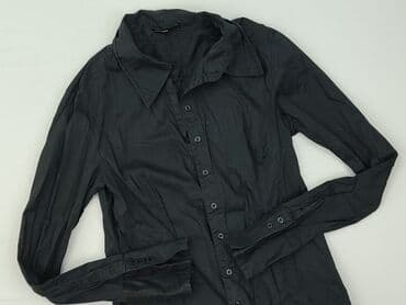 Vero Moda, Koszula damska, rozmiar L