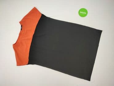 george kurtka damska: George, Sukienka damska, rozmiar L — 2