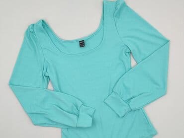 shein bluzy: Shein, Bluzka damska, rozmiar S — 1