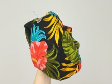 koszulki alphar one: Alcott, Koszula damska, One size — 8