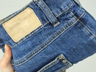 Women: Esprit, Women`s skirt, size S (EU 36) — 6