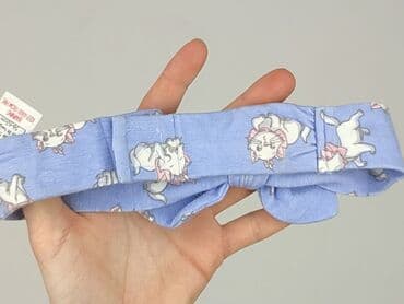 sukienki z szyfonu i koronki: Headband, condition - Perfect — 6