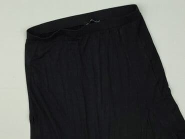 Missguided, Spódnica damska, rozmiar M