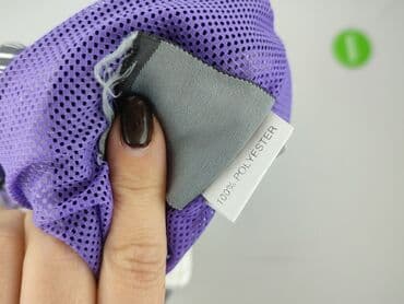 the outerwear kurtki c a: Kurtka przejściowa damska, L — 5