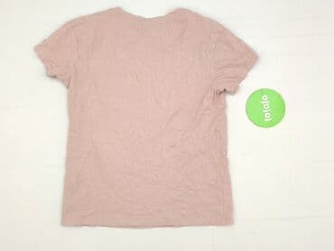 t shirty plus size allegro: Reserved, T-shirt damski, rozmiar S — 3