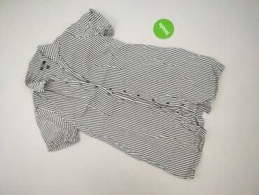 sukienka koszulowa c a: Bpc bonprix collection, Sukienka damska, rozmiar 2XL — 2