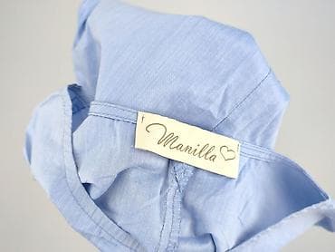 bluza sowa: Bluzka damska, rozmiar XL — 4