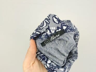 koszula do stroju krakowskiego: Women's blouse, size S (EU 36) — 4
