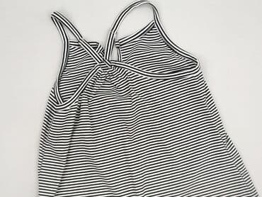 valento top quality: Shein, Топ жіночий, M на lalafo.pl — 1 valento top quality: Shein, Топ жіночий, M — 1