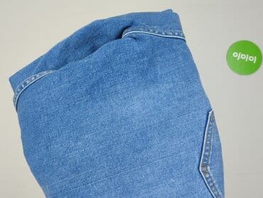 legginsy stayhere: Zara, Jeans for women, 3XL at lalafo.pl — 6 legginsy stayhere: Zara, Jeans for women, 3XL — 6