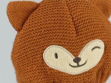 primark hello kitty piżama: Czapeczka, 3-6 miesięcy, stan - Bardzo dobry — 5