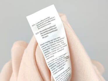 Kurtki przejściowe: Orsay, Bluzka damska, rozmiar M — 6