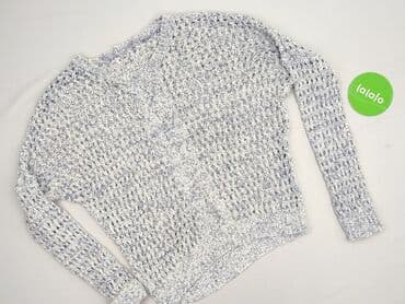 sweter wiedzmin: Sweter damski, rozmiar S — 2