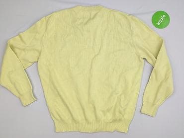 lemoniade sweter: Zara, Sweter dla mężczyzn, rozmiar XL — 3