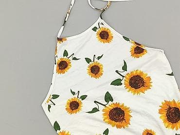 Shein, Body damskie, rozmiar M