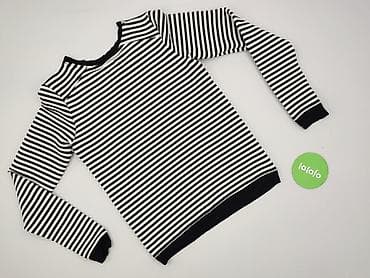bluza toca boca: Reserved YFL, Bluza damska
, rozmiar XS — 3