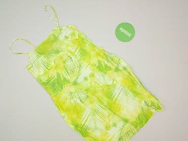 Kobiety: Bershka, Sukienka damska, M — 2